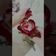 Суруди Хохарчонам