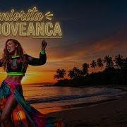 Seniorita Moldoveanca Music Denis Agati