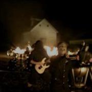 Psychological Slipknot