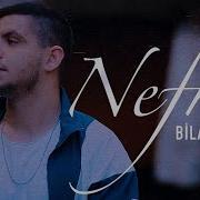 Nefret Bilal Sonses