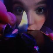 Ку Ку Я Тут Меня Лерой Завут