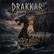 Norse Kode