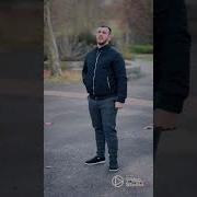 Иногда Одно Мгновение