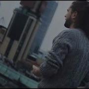 Доченьке Малова