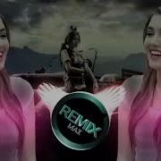 Arabcha Bass Music 2023
