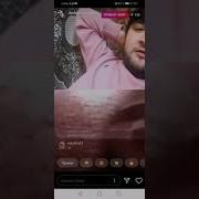 Шаҳриёр Давлатов 2020