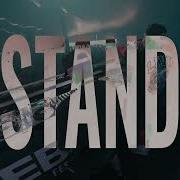 Malice Last Stand