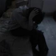 Free For Profit Апфс