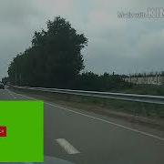 Ба Рохи Рост Бигард