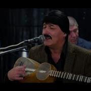 Мурод Убаев