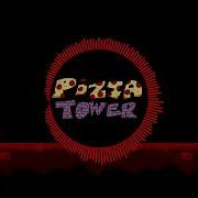 Lap 5 Pizza Tower