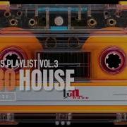 Johnney Edd Where The Wind