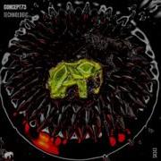 Concept73 Technologic