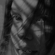 Oscar Deep Just A Wave