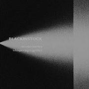 Average Meaning Original Mix Nicolas Barnes