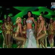 Шоколадка Чикита