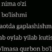 Sevgi Haqida Sherlar 4