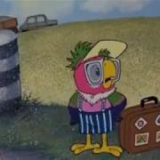 Kesha Multik Uzbek Tilida