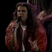 Modern Talking 1988