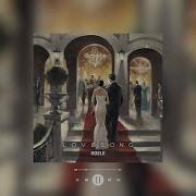 Adele Lovesong Slowed Reverb