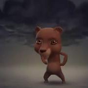 Tur Padaringga Lanat