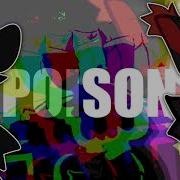 Poison Meme