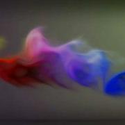 Но Будет Поздно