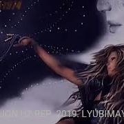 Сайиджон Уз