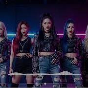 Zareon Bad And Dangerous