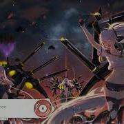 Azur Lane Soundtrack