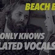 Acapella Mc God Acima De