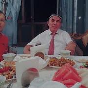 Гийбат Килганлар