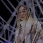 Ты Не Королева А Царица