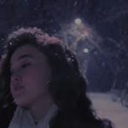 Элера Кабылжан Кызы Ozluyorum