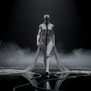 Abel York Where Are You