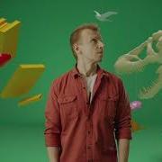 Заставка Телеканала Мама