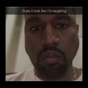 Nicole Sherzinger Sped