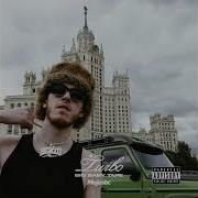Turbo Majestic Instrumental