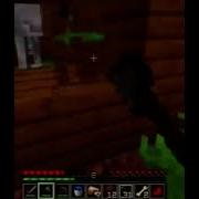 Minecraft Slime Sound