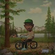 Ifhy Instrumental
