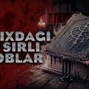 Sirli Kitobalr