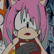 There S Something About Amy