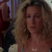 Диалог Секс В Большом Городе