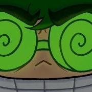 Скачать Песню Я Не Снимаю Никогда Свои Зелёные Очки