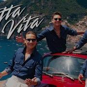 Esteriore Brothers Volare