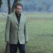 Имран Усманов Кехат