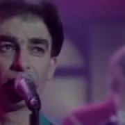 Северин Краевский Не Успокоимся