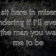 Pop Evil Torn To Pieces Lyrics