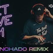 Remix Dj Yayo