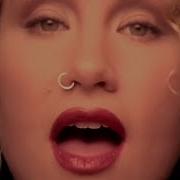Joan Osborne One Jf Us